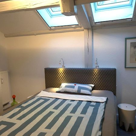 Brauhaus Suite 19 Зебниц Экстерьер фото