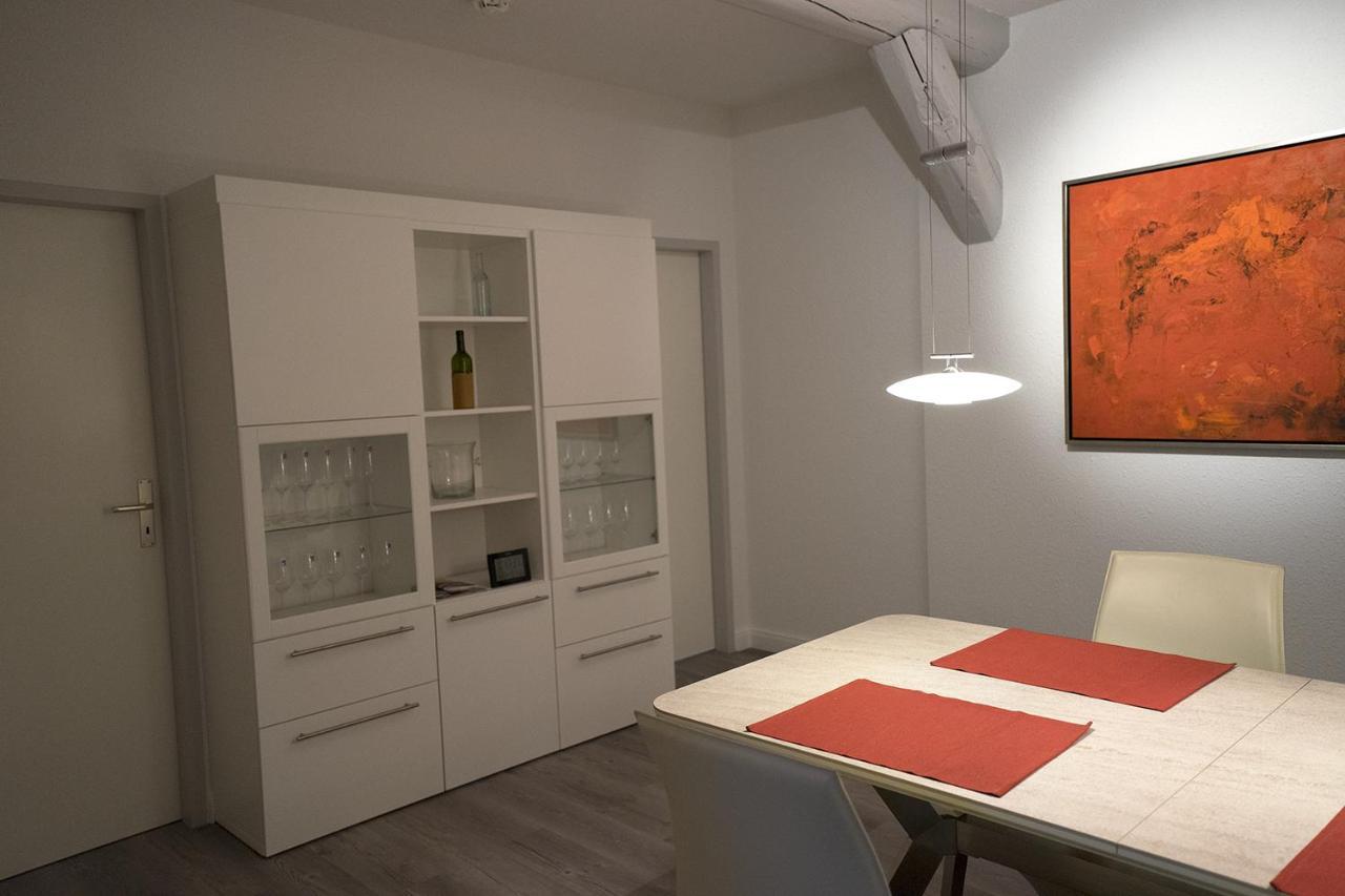 Brauhaus Suite 19 Зебниц Экстерьер фото