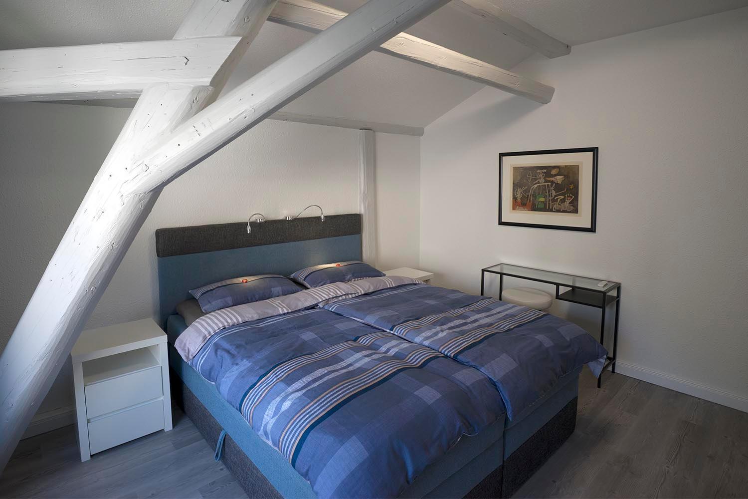 Brauhaus Suite 19 Зебниц Экстерьер фото